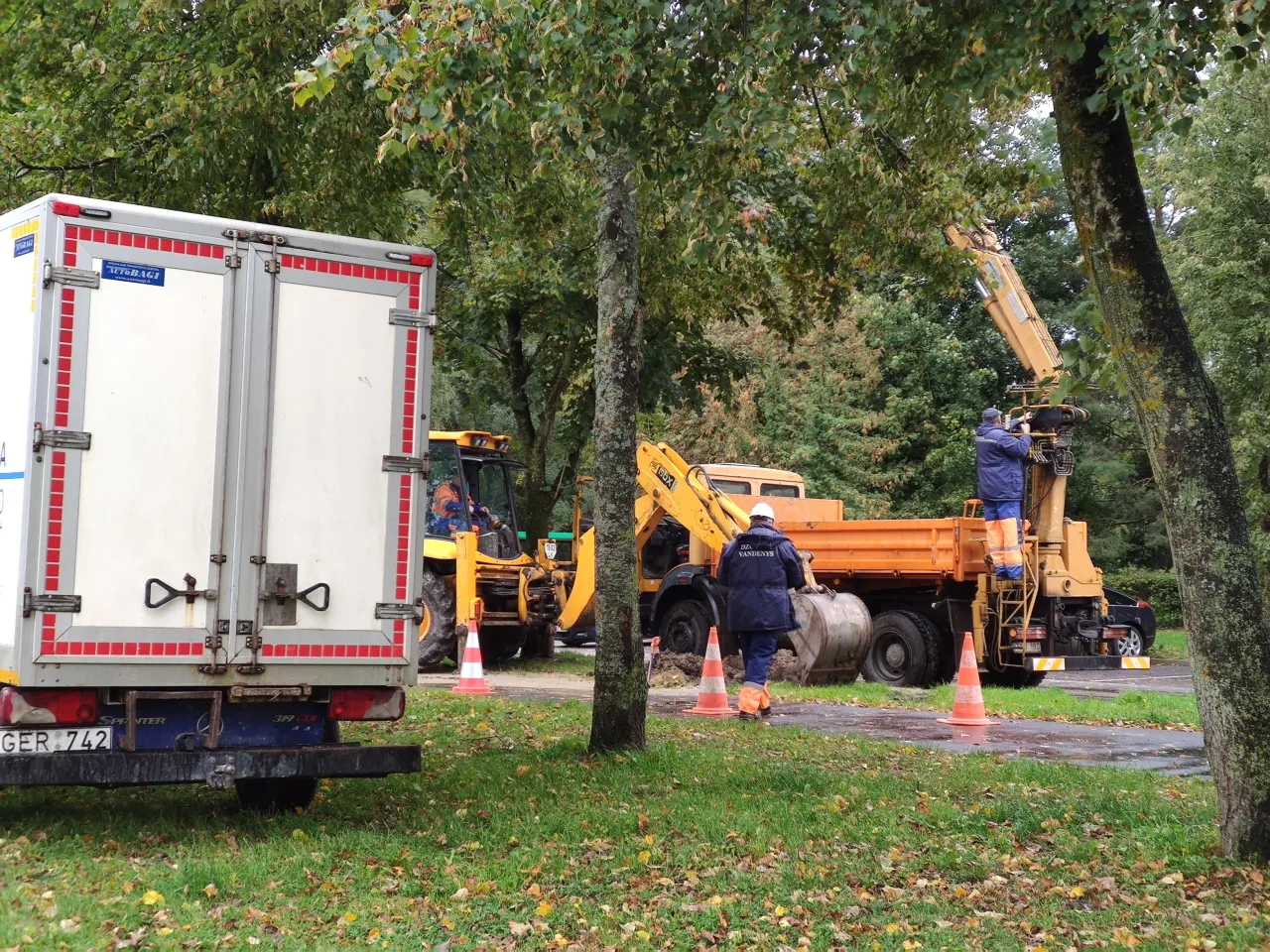 img 20210924 125223 scaled