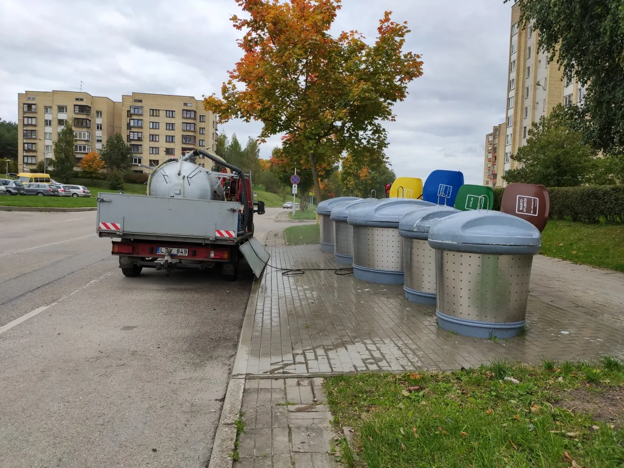 img 20210928 151234 scaled