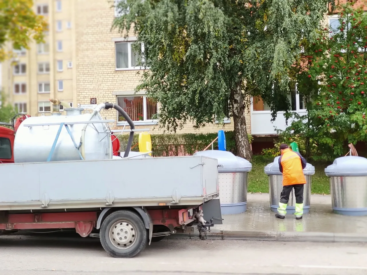 img 20210928 151315 scaled