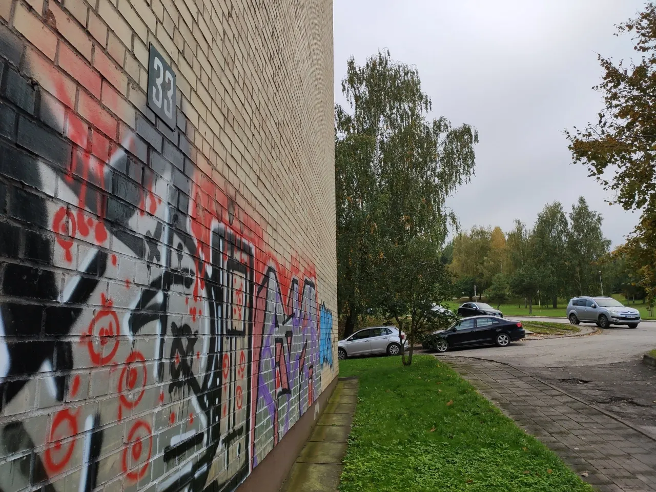 img 20211002 103316 scaled