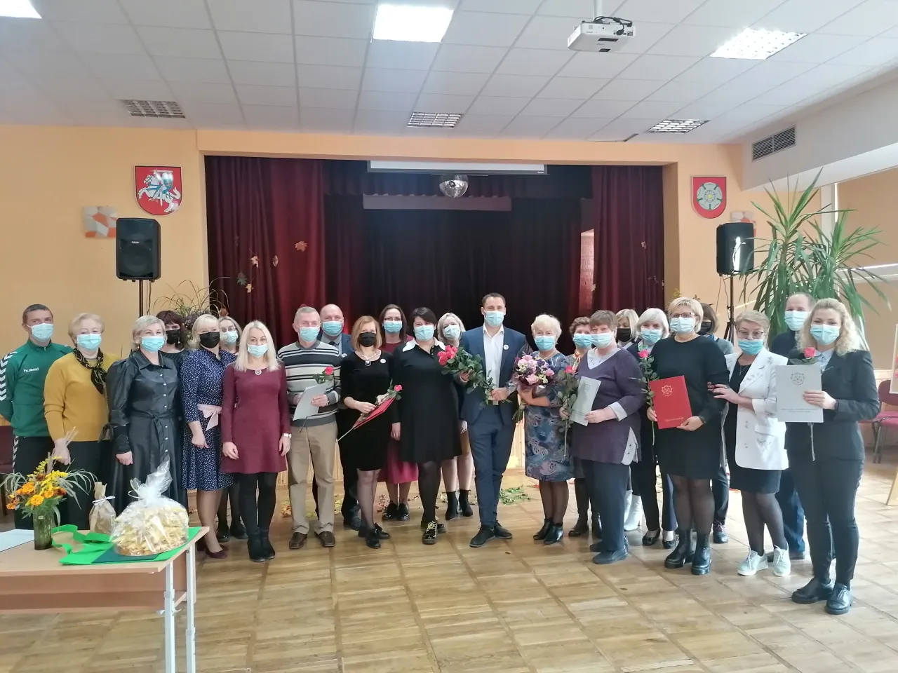 img 20211005 085821 scaled