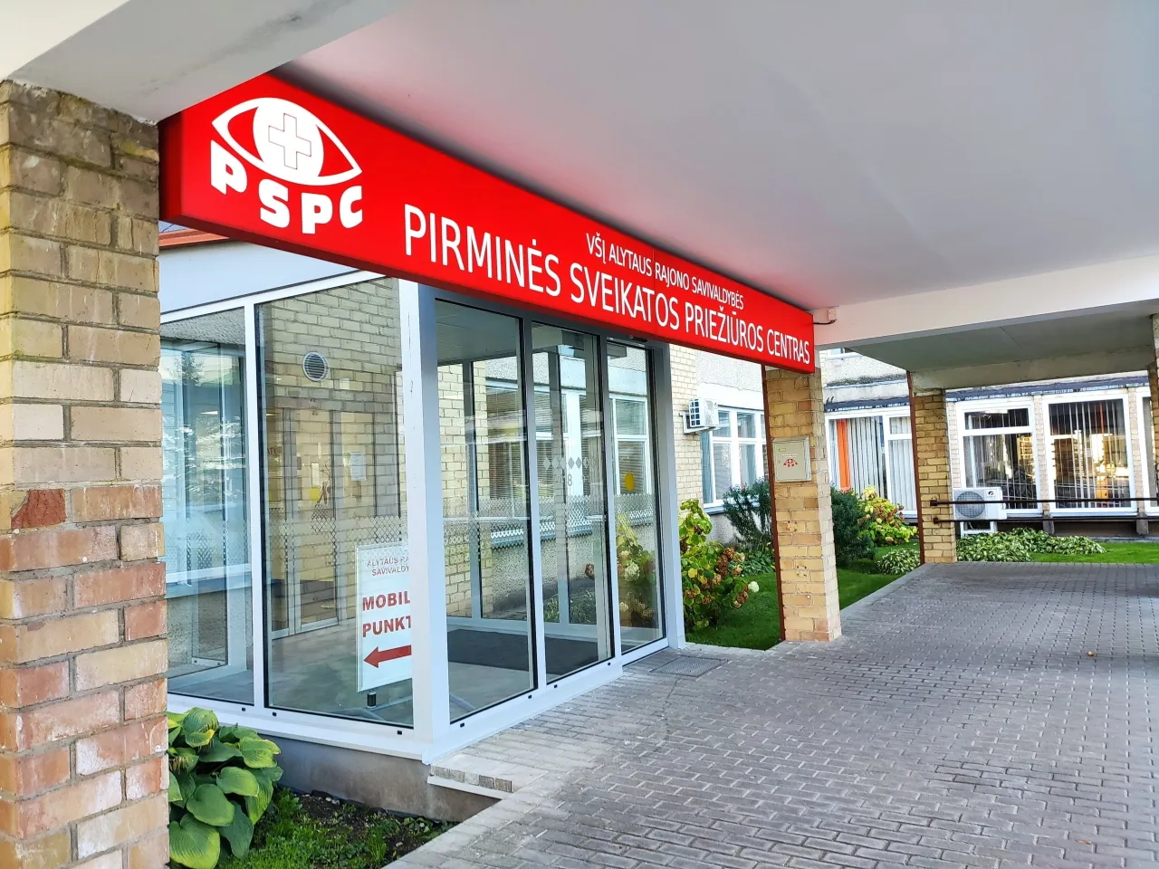 img 20211005 124219 scaled