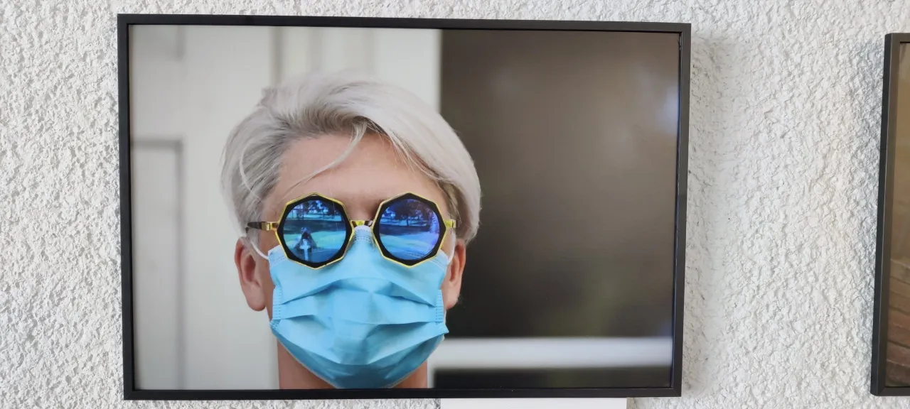 img 20211007 140722 scaled