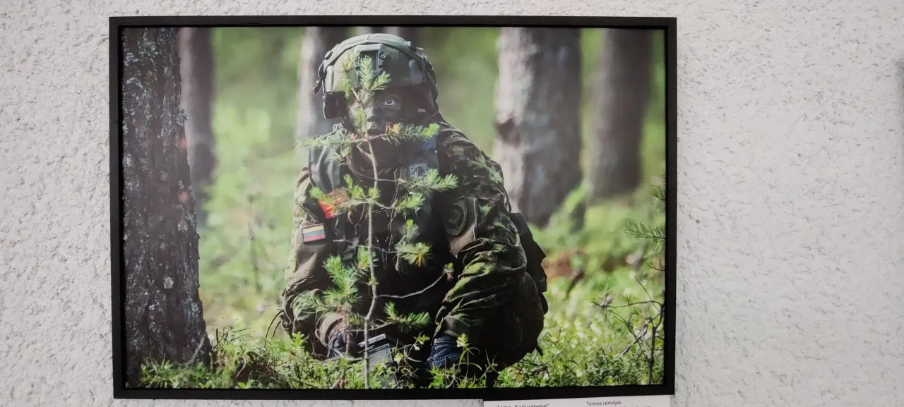 img 20211007 141057 scaled