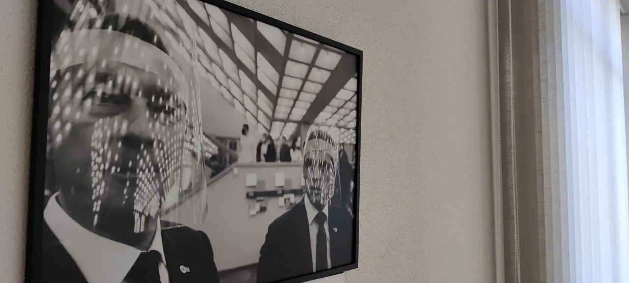 img 20211007 141618 scaled