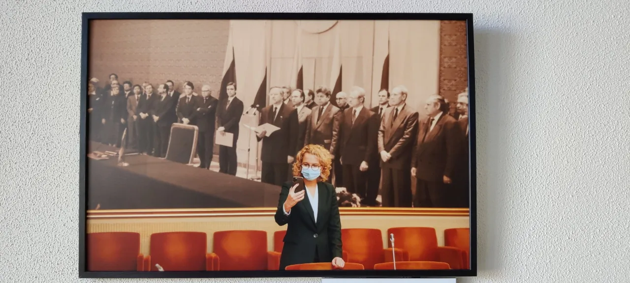 img 20211007 141709 scaled