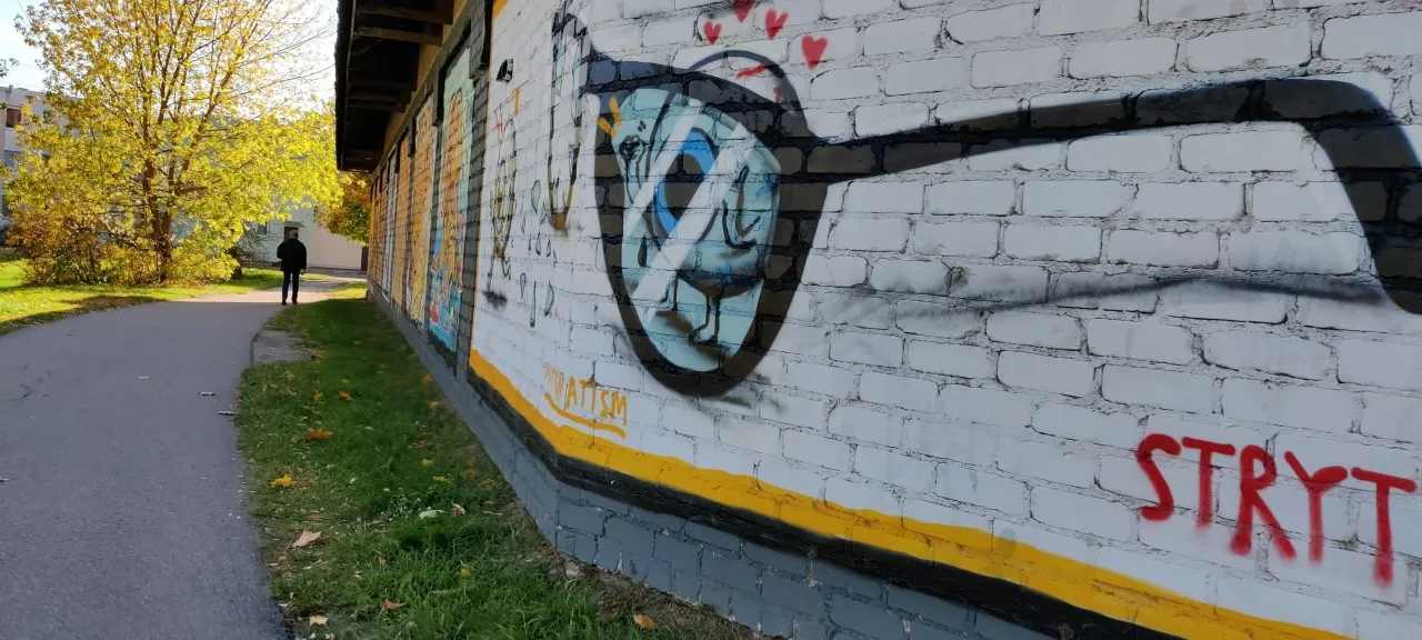 img 20211007 142956 scaled