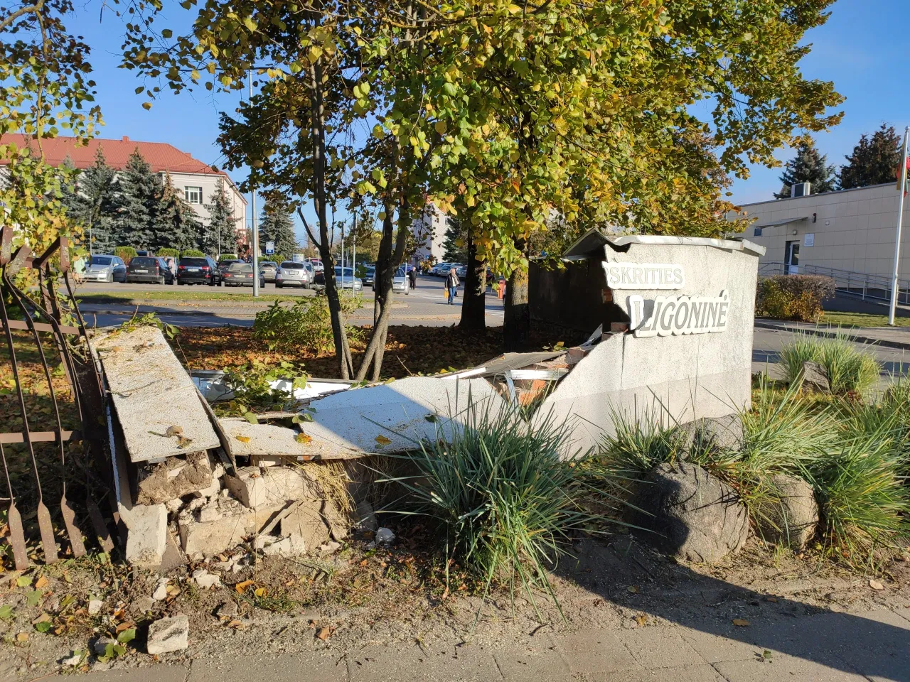 img 20211013 102455 scaled