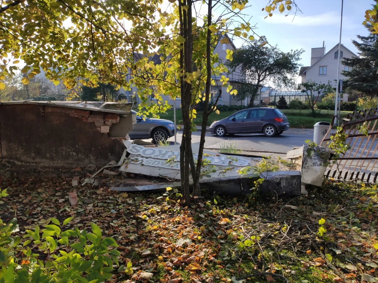 img 20211013 103748 scaled