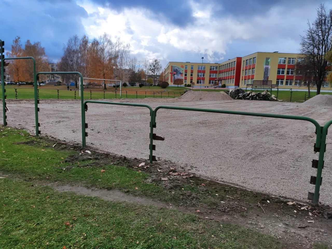 img 20211023 160624 scaled