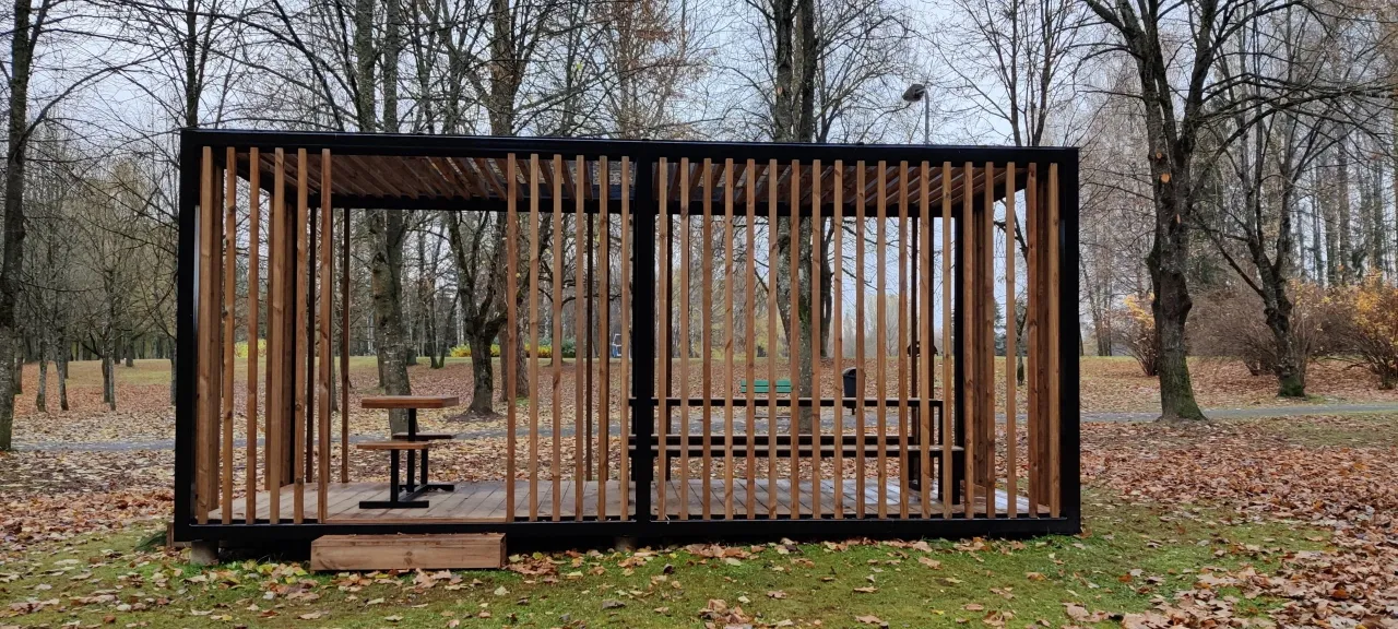 img 20211028 090602 scaled