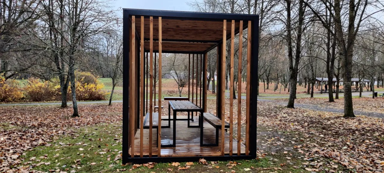 img 20211028 090643 1 scaled