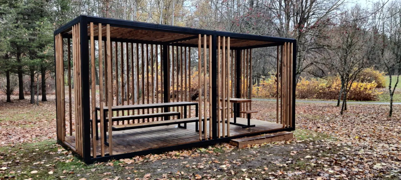 img 20211028 090655 scaled