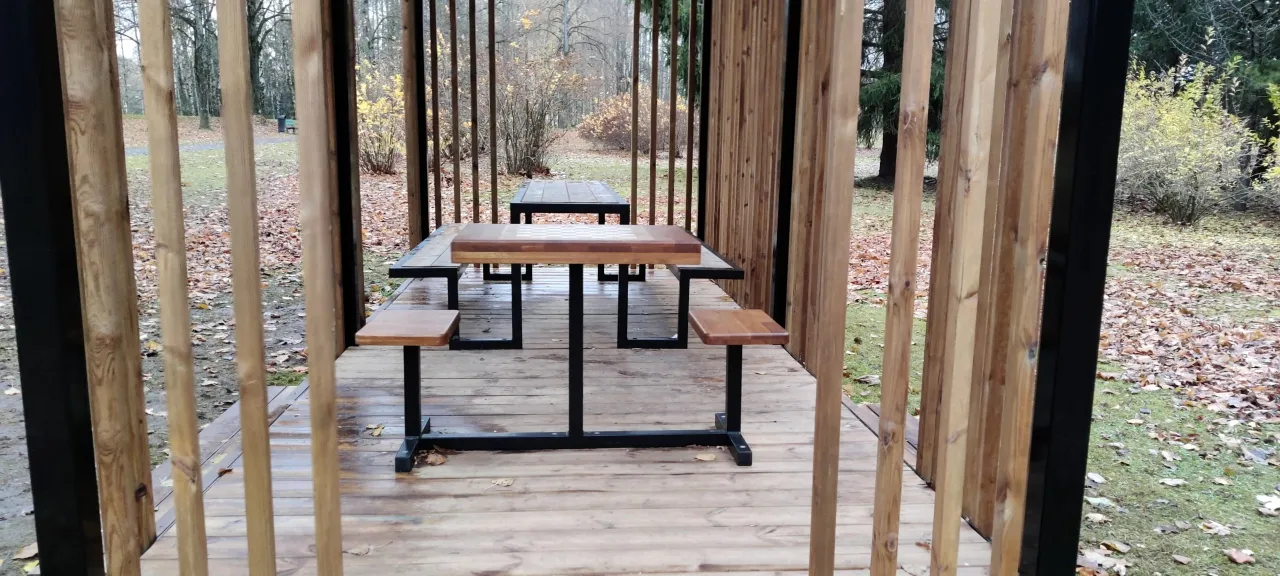 img 20211028 090732 scaled