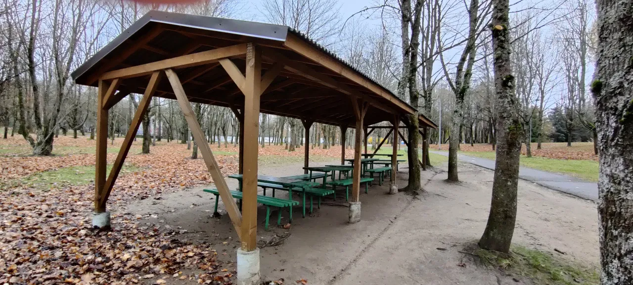 img 20211028 090937 scaled