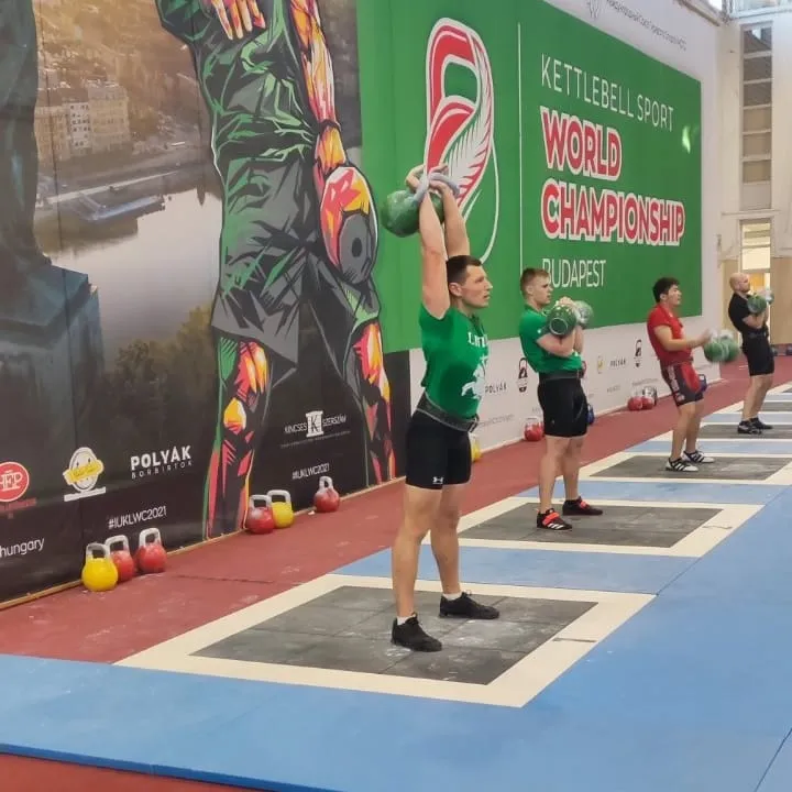 img 20211028 221643 380