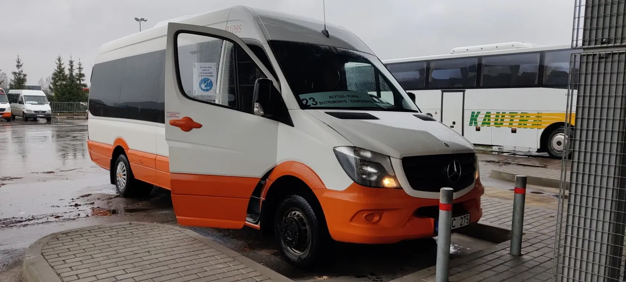 img 20211103 123954 scaled