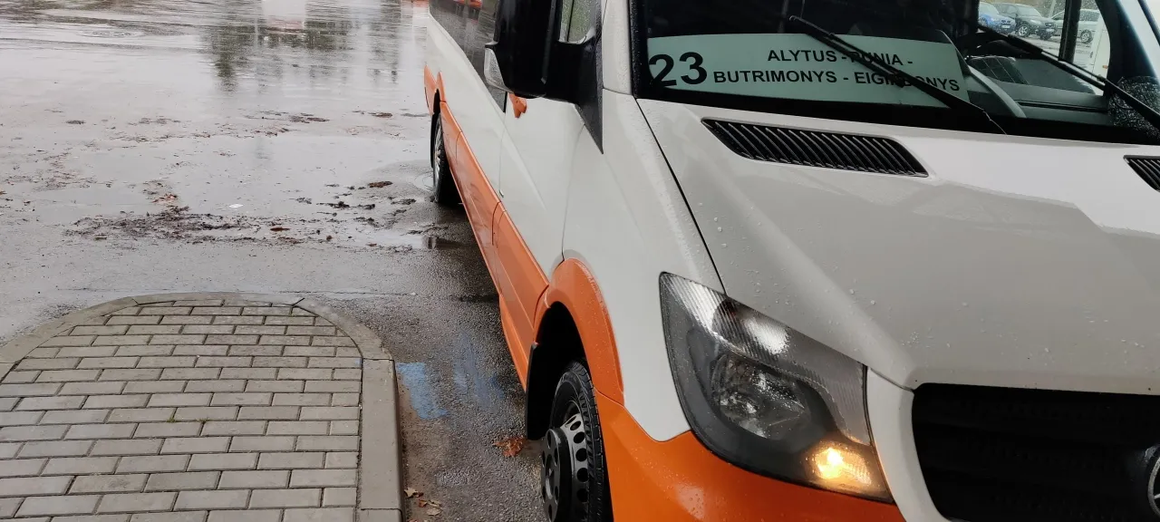 img 20211103 124047 scaled