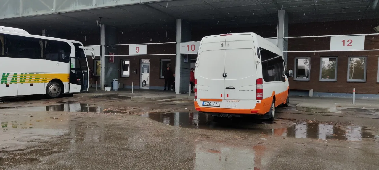 img 20211103 124101 scaled