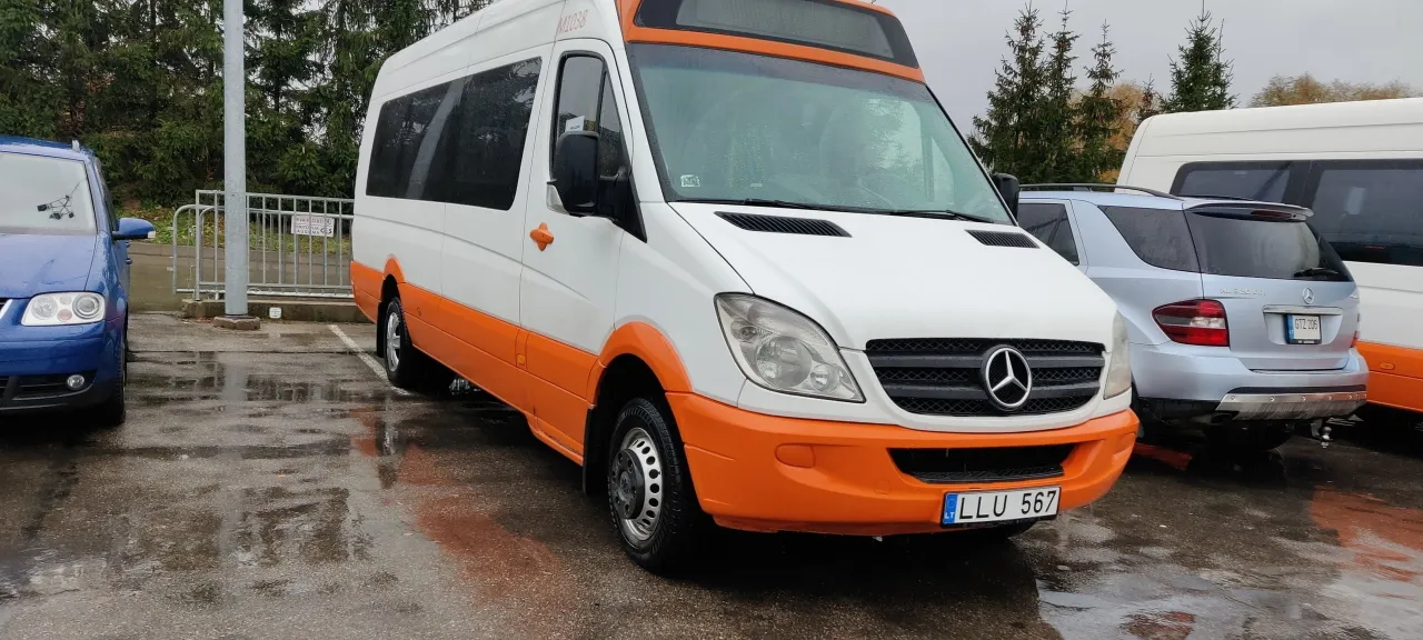 img 20211103 124119 scaled