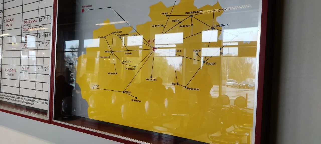 img 20211103 125641 scaled