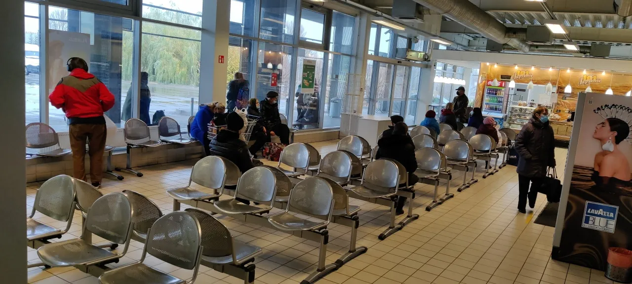 img 20211103 125646 scaled