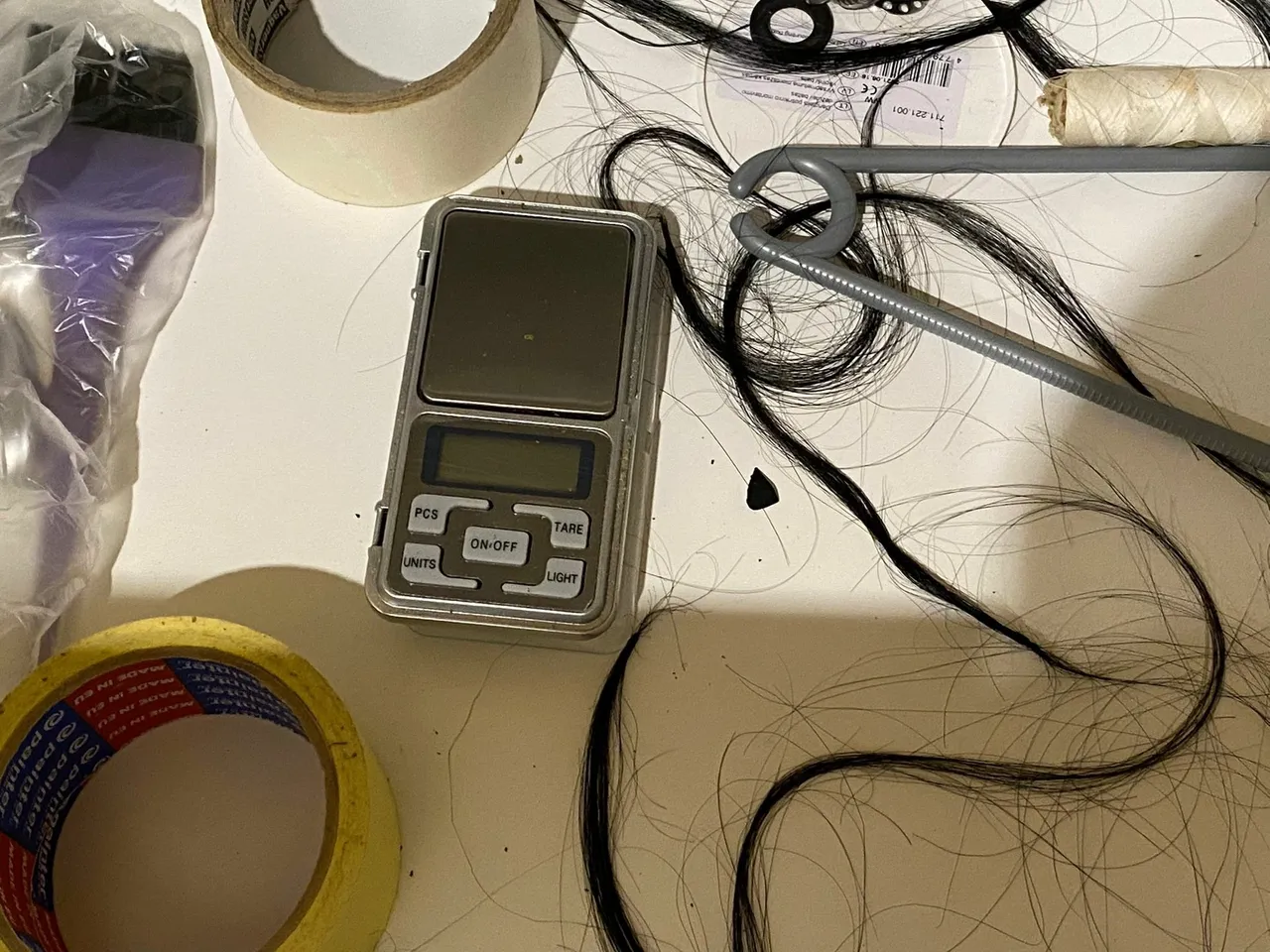 img 20211112 wa0001 rotated