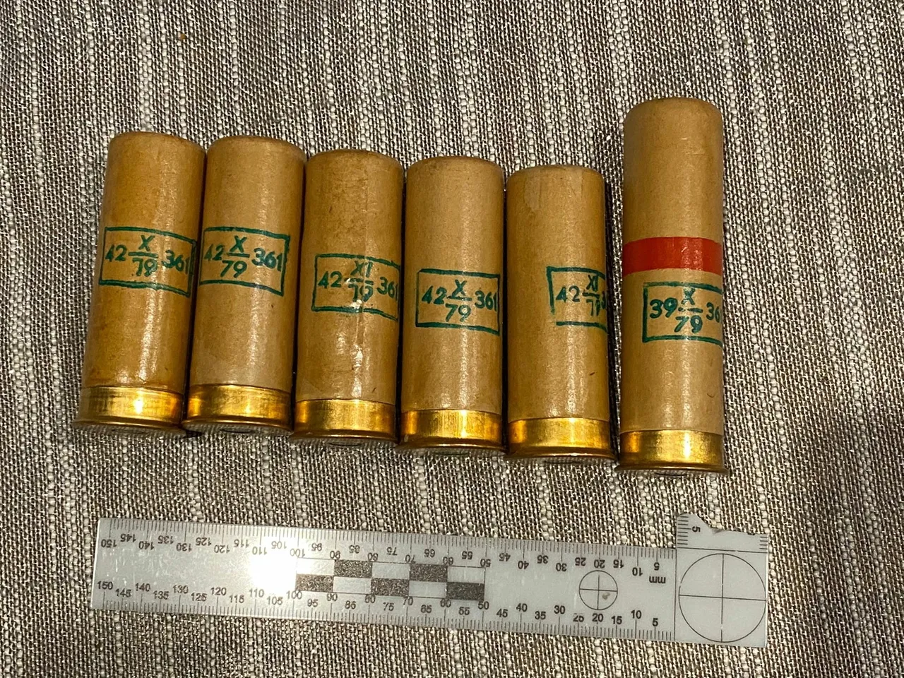 img 20211112 wa0002 rotated