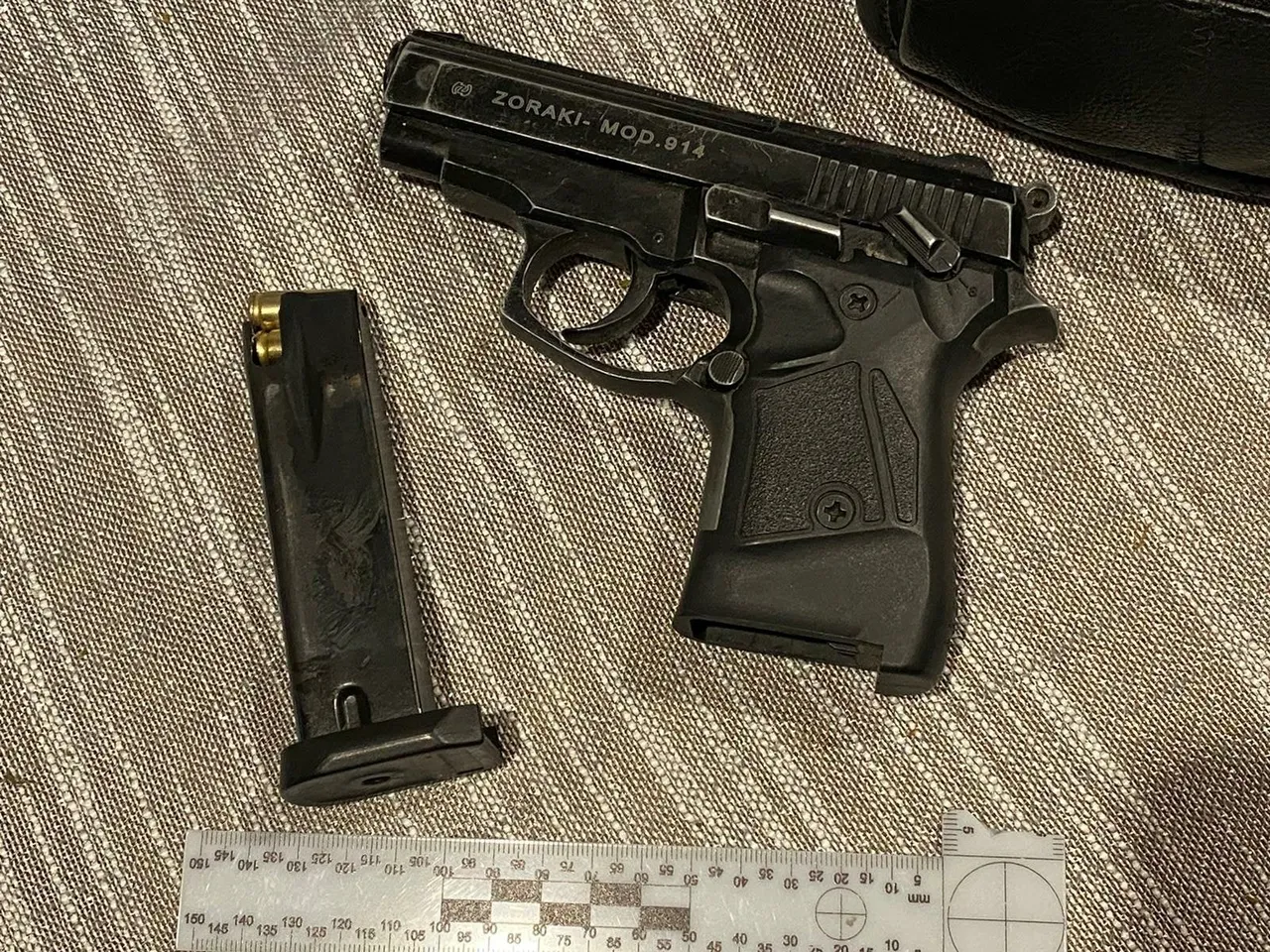 img 20211112 wa0004 rotated