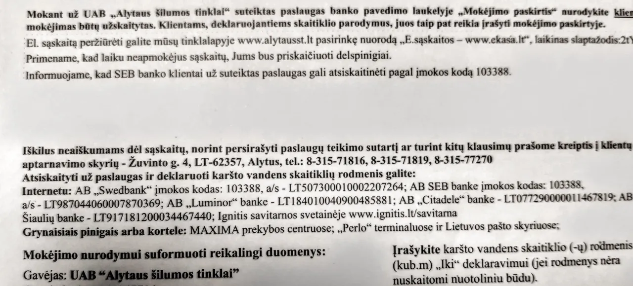 img 20211113 192743 scaled