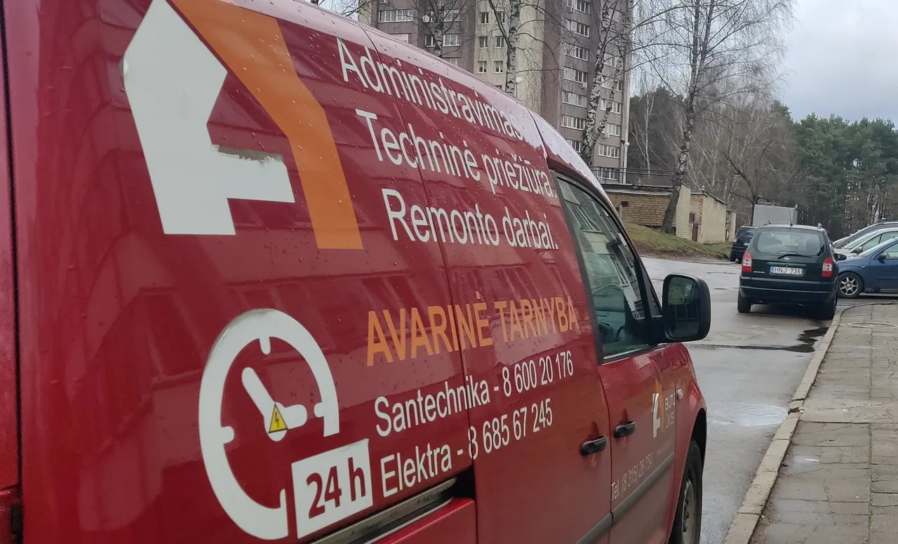 img 20211121 150656 01 01