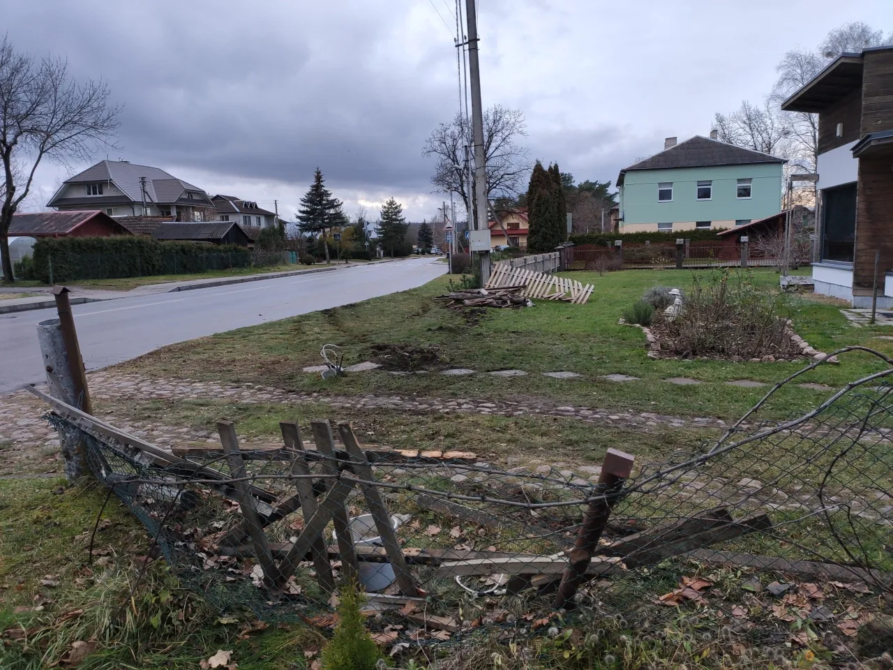 img 20211121 153625 scaled