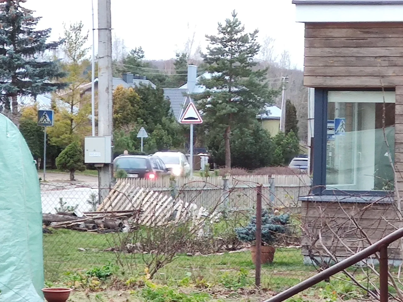 img 20211121 153857 scaled