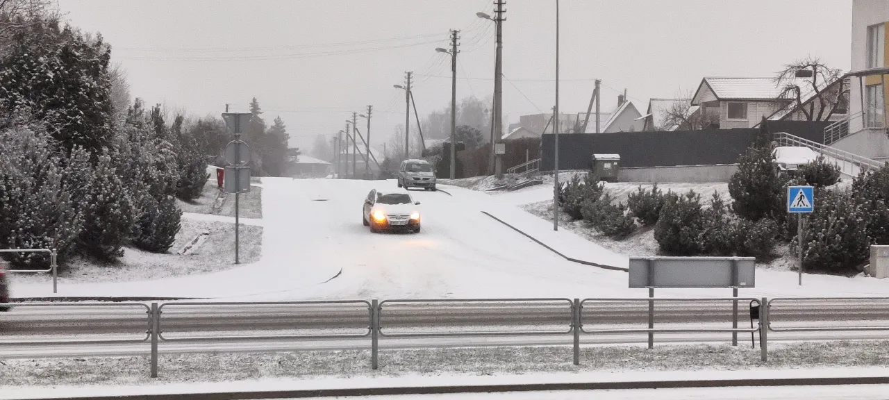 img 20211123 081119 scaled