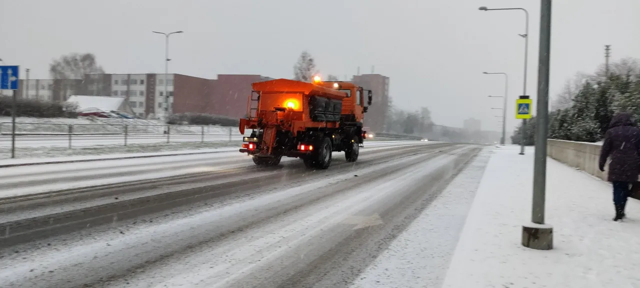 img 20211123 081241 scaled