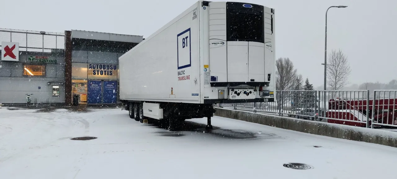 img 20211123 081606 scaled