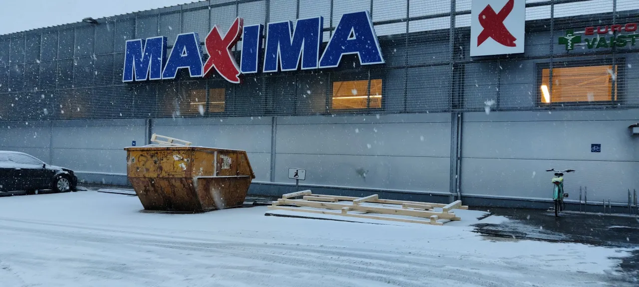 img 20211123 081619 scaled