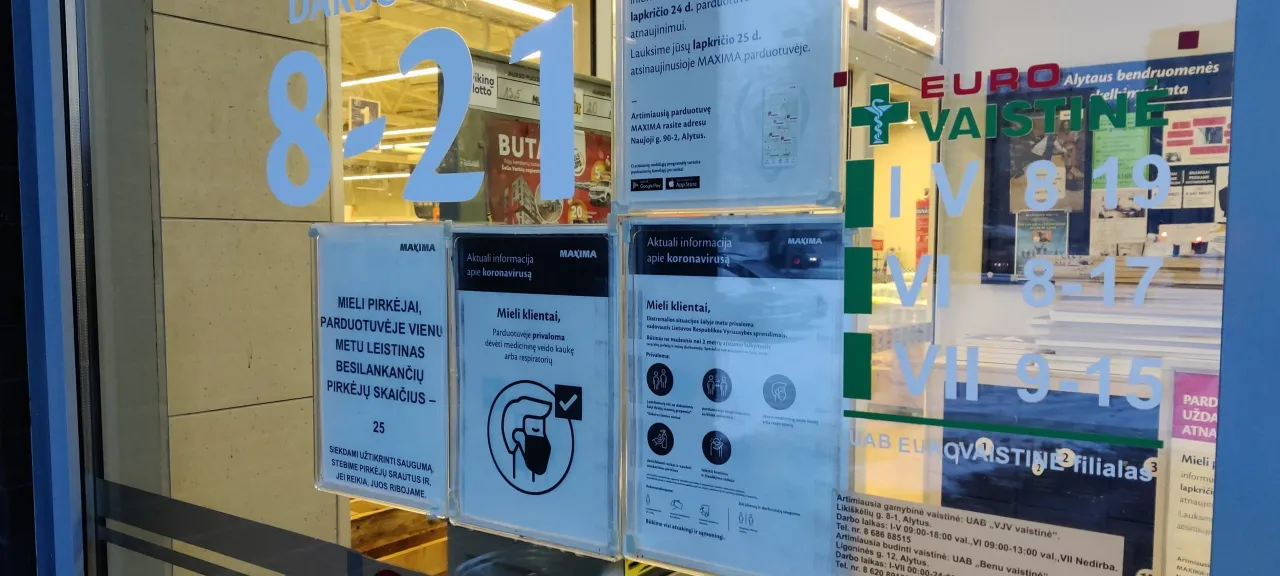 img 20211123 081638 scaled