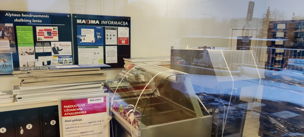 img 20211123 081644 scaled