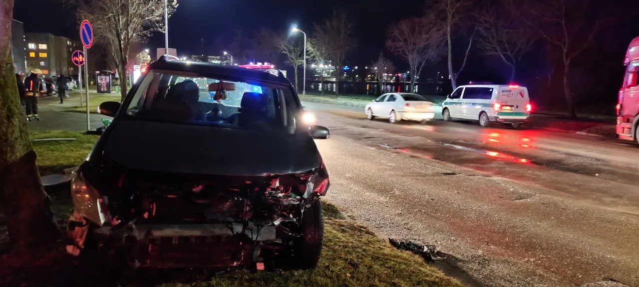 img 20211216 181308 scaled