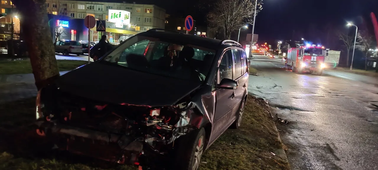 img 20211216 181328 scaled