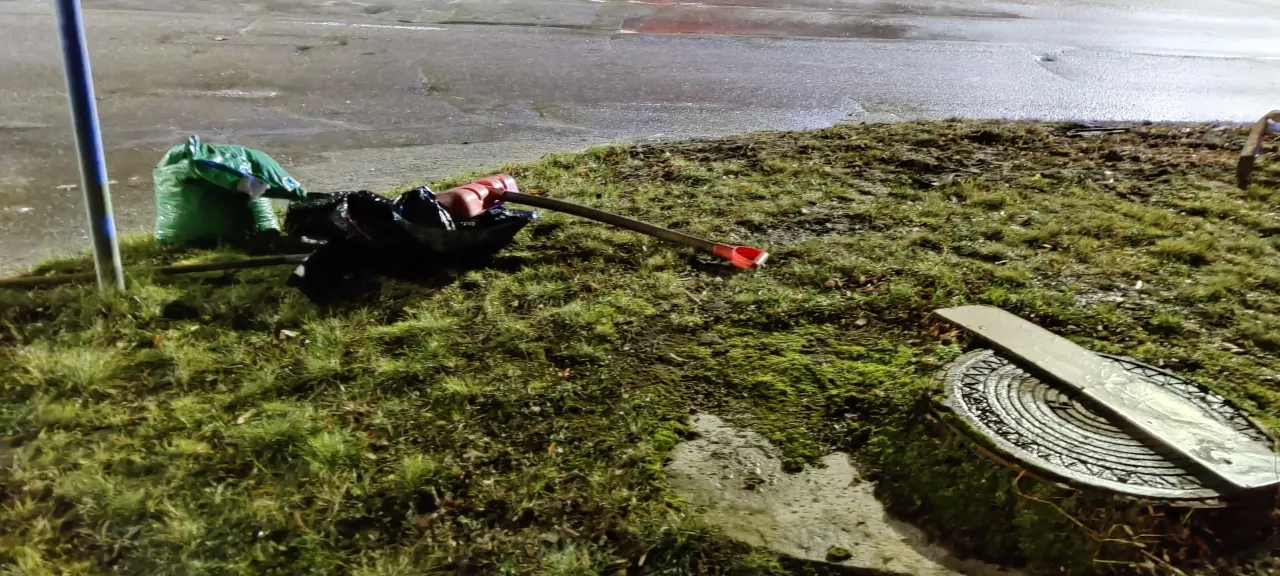 img 20211216 181443 scaled