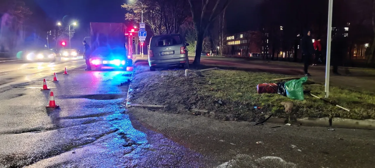 img 20211216 181539 scaled