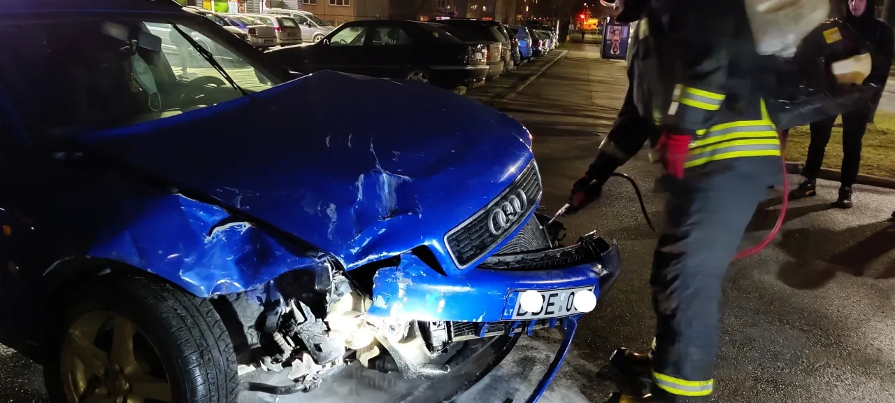 img 20211216 182030 01 scaled