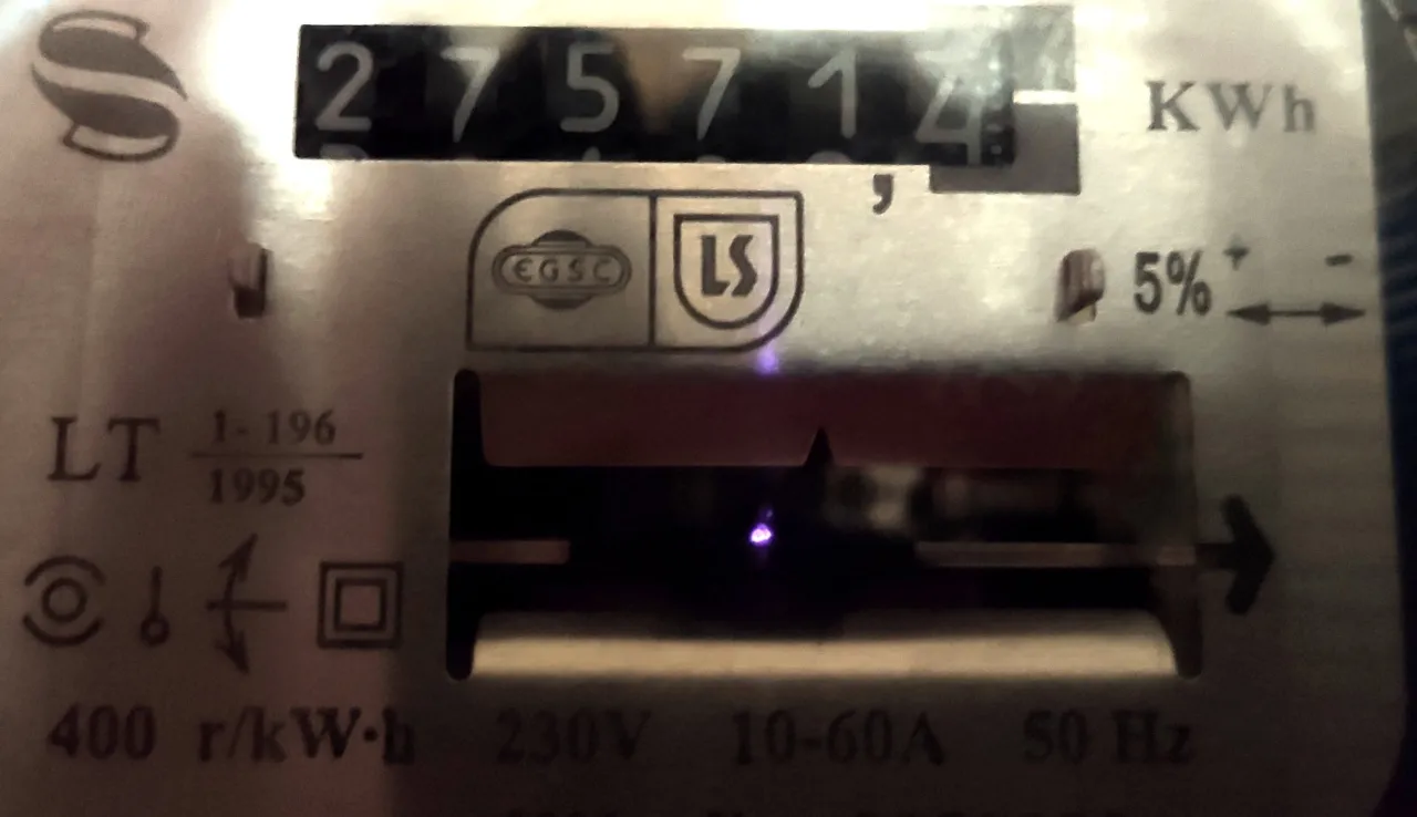 img 20220101 150409 scaled