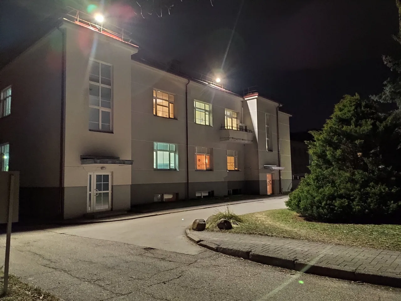 img 20220109 174631 scaled