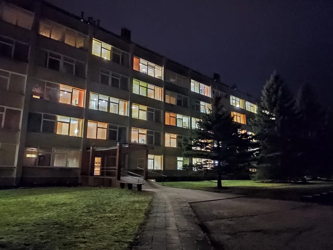 img 20220109 174810 scaled