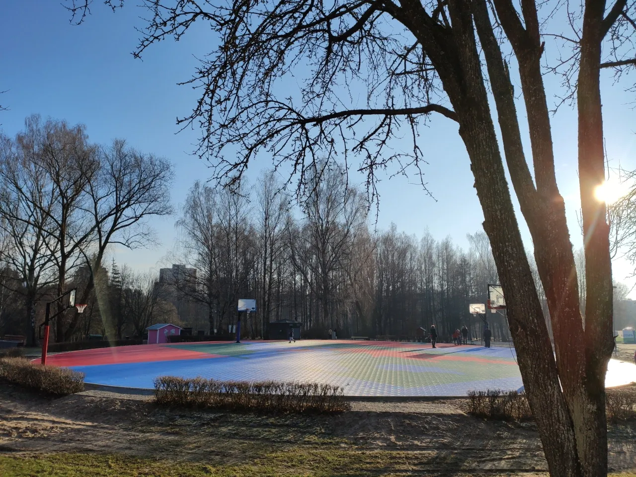 img 20220110 132347 scaled