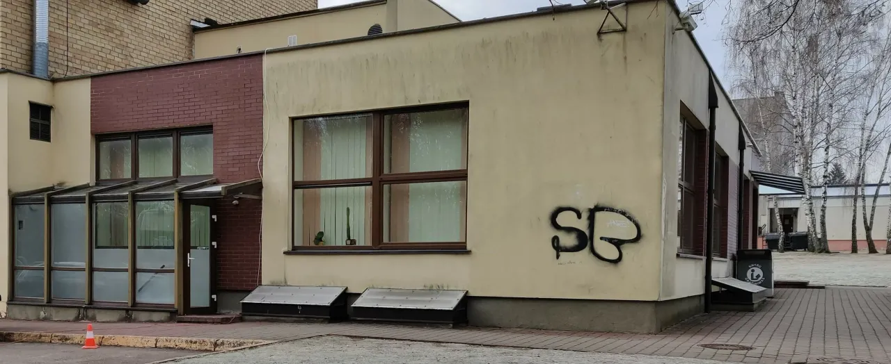 img 20220112 112437 scaled