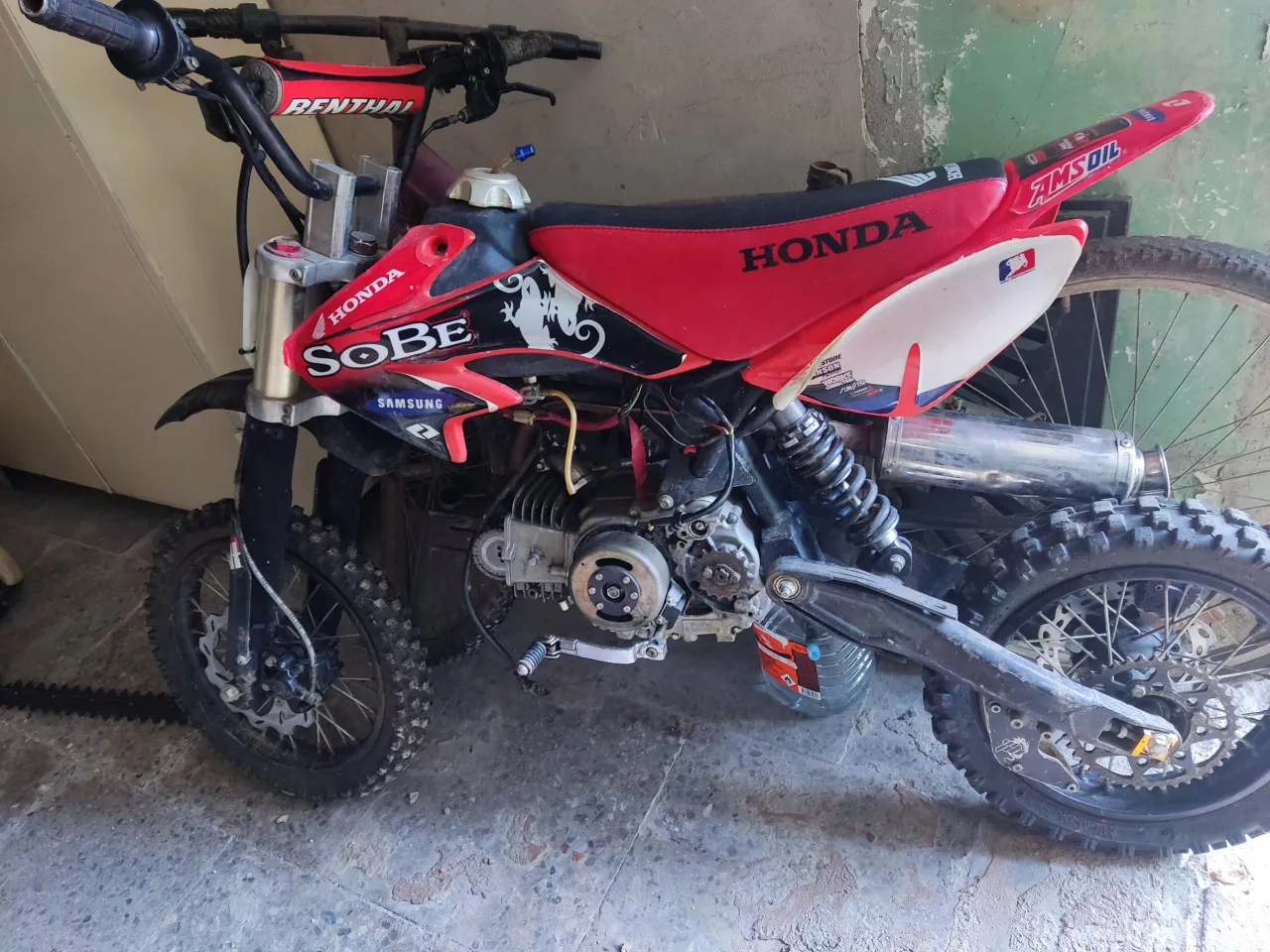 img 20220112 132214 scaled